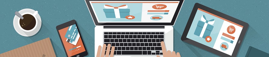 Are You eCommerce Literate? Use These 5 Tips to Improve Your Site